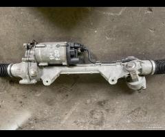 Scatola Sterzo Elettrica Per Bmw Serie 1 F20 - F21 - 6