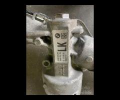 Scatola Sterzo Elettrica Per Bmw Serie 1 F20 - F21 - 7