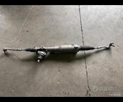 Scatola Sterzo Elettrica Per Audi A4 B8.5 2015