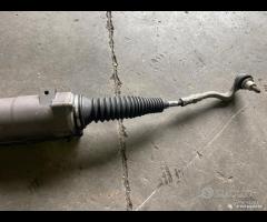 Scatola Sterzo Elettrica Per Audi A4 B8.5 2015