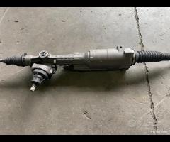 Scatola Sterzo Elettrica Per Audi A4 B8.5 2015