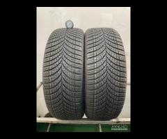 215 45 R20 95T 2 GOMME GOODYEAR 4 STAGIONI