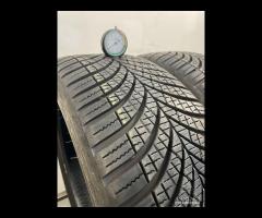 215 45 R20 95T 2 GOMME GOODYEAR 4 STAGIONI