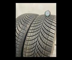 215 45 R20 95T 2 GOMME GOODYEAR 4 STAGIONI