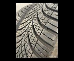 215 45 R20 95T 2 GOMME GOODYEAR 4 STAGIONI