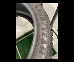 215 45 R20 95T 2 GOMME GOODYEAR 4 STAGIONI - 7