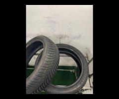 215 45 R20 95T 2 GOMME GOODYEAR 4 STAGIONI - 8