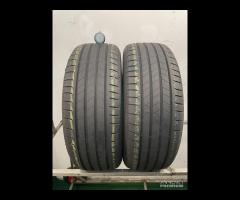 225 50 R18 98V 2 GOMME BRIDGESTONE ESTIVE