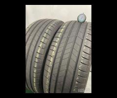 225 50 R18 98V 2 GOMME BRIDGESTONE ESTIVE
