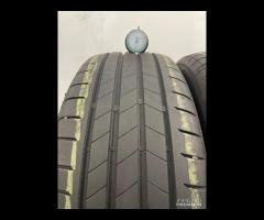 225 50 R18 98V 2 GOMME BRIDGESTONE ESTIVE