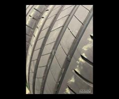 225 50 R18 98V 2 GOMME BRIDGESTONE ESTIVE