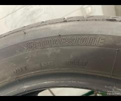 225 50 R18 98V 2 GOMME BRIDGESTONE ESTIVE