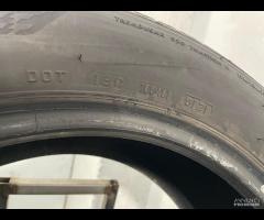 225 50 R18 98V 2 GOMME BRIDGESTONE ESTIVE - 6