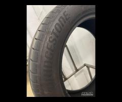 225 50 R18 98V 2 GOMME BRIDGESTONE ESTIVE - 7