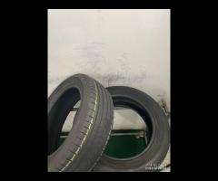 225 50 R18 98V 2 GOMME BRIDGESTONE ESTIVE - 8