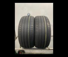 235 45 R18 98Y 2 GOMME MICHELIN ESTIVE