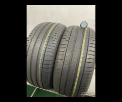 235 45 R18 98Y 2 GOMME MICHELIN ESTIVE