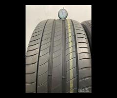 235 45 R18 98Y 2 GOMME MICHELIN ESTIVE