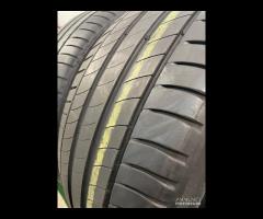 235 45 R18 98Y 2 GOMME MICHELIN ESTIVE