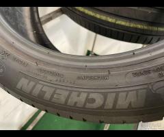 235 45 R18 98Y 2 GOMME MICHELIN ESTIVE
