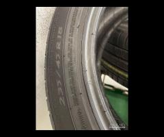 235 45 R18 98Y 2 GOMME MICHELIN ESTIVE - 6