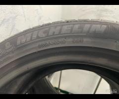 235 45 R18 98Y 2 GOMME MICHELIN ESTIVE - 7
