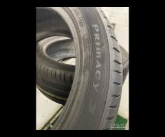 235 45 R18 98Y 2 GOMME MICHELIN ESTIVE - 8