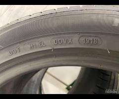 235 45 R18 98Y 2 GOMME MICHELIN ESTIVE - 9