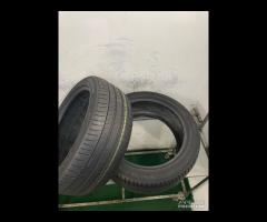 235 45 R18 98Y 2 GOMME MICHELIN ESTIVE - 10
