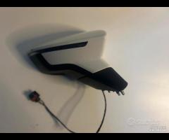 SPECCHIETTO RETROVISORE SEAT ARONA