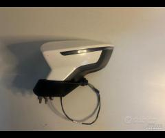 SPECCHIETTO RETROVISORE SEAT ARONA