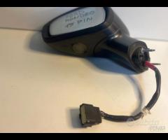 SPECCHIETTO RETROVISORE FORD MONDEO 2018 - 6