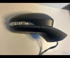 SPECCHIETTO RETROVISORE FORD MONDEO 2018 - 7