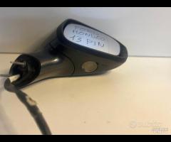 SPECCHIETTO RETROVISORE FORD MONDEO 2018 - 8