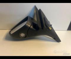 SPECCHIETTO RETROVISORE ELETTRICO FORD FOCUS 2022