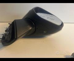 FORD PUMA 2021 SPECCHIETTO RETROVISORE ELETTRICO - 6