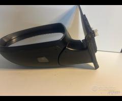 HYUNDAI TUCSON SPECCHIETTO 2017 2018 2019 2020 21 - 14