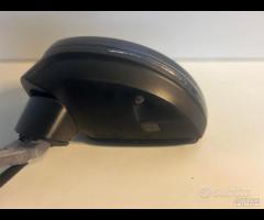 SPECCHIETTO RETROVISORE VOLKSWAGEN TIGUAN 2022 - 7