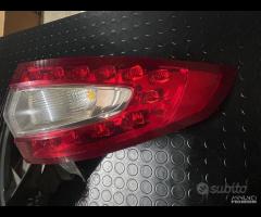 STOP FANALE POSTERIORE ORIGINALE FORD MONDEO 2016