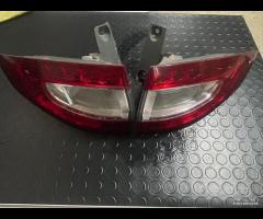 STOP FANALE POSTERIORE ORIGINALE FORD MONDEO 2016
