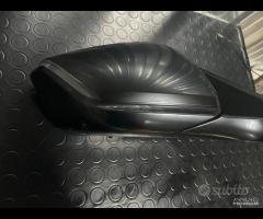 SPECCHIETTO RETROVISORE ABBAT ELET OPEL ASTRA 2024
