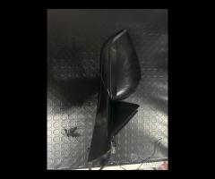 SPECCHIETTO RETROVISORE ABBAT ELET OPEL ASTRA 2024 - 7