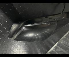 SPECCHIETTO RETROVISORE ABBAT ELET OPEL ASTRA 2024 - 8