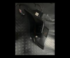 SPECCHIETTO RETROVISORE ABBAT ELET OPEL ASTRA 2024 - 11