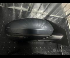 SPECCHIETTO RETROVISORE ELETTR RENAULT MEGAN 2020