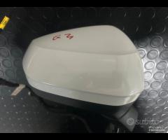 SPECCHIETTO RETROVISORE ELETT AUDI Q3 2022 14 PIN