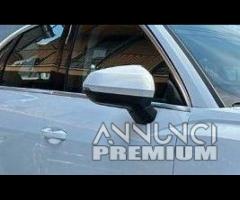 SPECCHIETTO RETROVISORE ELETT AUDI Q3 2022 14 PIN - 6