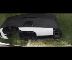 FIAT 500L KIT AIRBAG COMPLETO