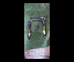 FIAT 500L KIT AIRBAG COMPLETO - 6