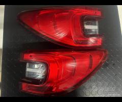 STOP FANALE POSTERIORE RENAULT KADJAR 2020